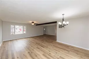 24 Baker St, Norwalk, OH 44857 - Photo 9