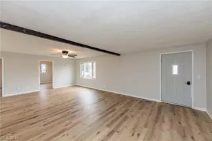 24 Baker St, Norwalk, OH 44857 - Photo 3