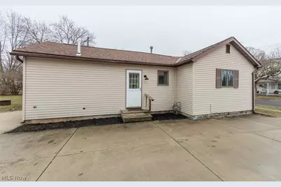 24 Baker Street, Norwalk, OH 44857 - Photo 43