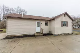 24 Baker St, Norwalk, OH 44857 - Photo 43