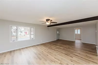 24 Baker Street, Norwalk, OH 44857 - Photo 5