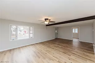 24 Baker St, Norwalk, OH 44857 - Photo 5