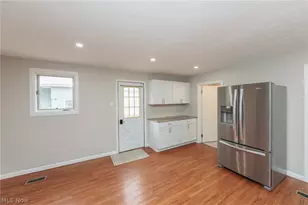24 Baker St, Norwalk, OH 44857 - Photo 21
