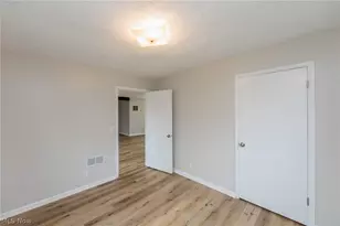 24 Baker St, Norwalk, OH 44857 - Photo 11