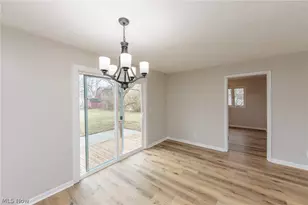 24 Baker St, Norwalk, OH 44857 - Photo 17