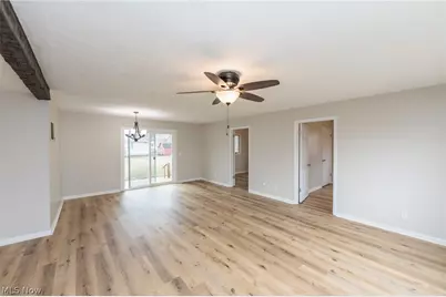 24 Baker Street, Norwalk, OH 44857 - Photo 7