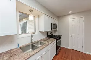 24 Baker St, Norwalk, OH 44857 - Photo 23