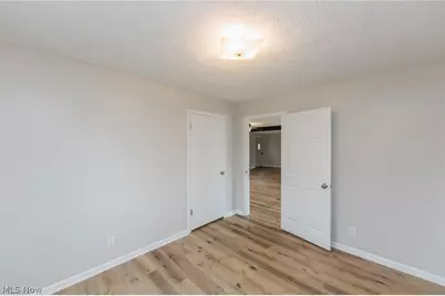 24 Baker Street, Norwalk, OH 44857 - Photo 13