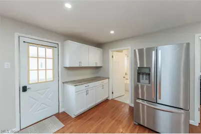 24 Baker Street, Norwalk, OH 44857 - Photo 25