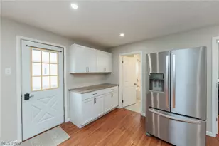 24 Baker St, Norwalk, OH 44857 - Photo 25