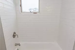 24 Baker St, Norwalk, OH 44857 - Photo 31