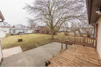 24 Baker Street, Norwalk, OH 44857 - Photo 41