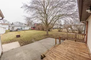 24 Baker St, Norwalk, OH 44857 - Photo 41