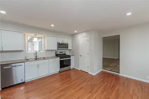 24 Baker St, Norwalk, OH 44857 - Photo 19