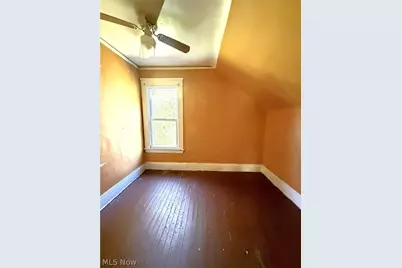 4368 E 156th Street, Loveland, OH 44128 - Photo 21