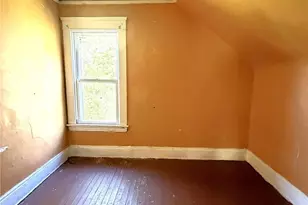 4368 E 156th St, Loveland, OH 44128 - Photo 21