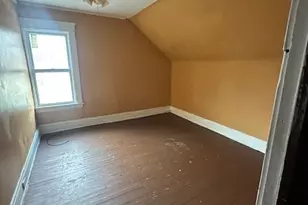 4368 E 156th St, Loveland, OH 44128 - Photo 17