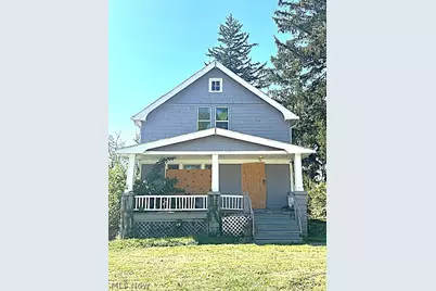 4368 E 156th Street, Loveland, OH 44128 - Photo 17