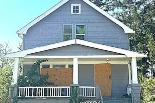 4368 E 156th St, Loveland, OH 44128 - Photo 17