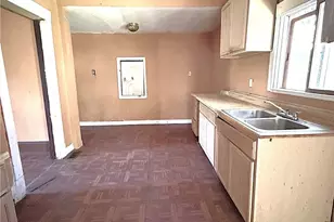 4368 E 156th St, Loveland, OH 44128 - Photo 5