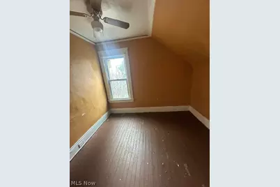 4368 E 156th Street, Loveland, OH 44128 - Photo 11