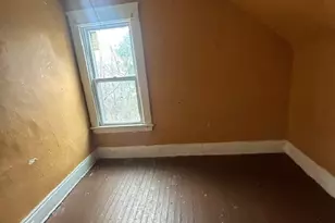 4368 E 156th St, Loveland, OH 44128 - Photo 11