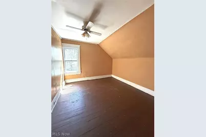4368 E 156th Street, Loveland, OH 44128 - Photo 23