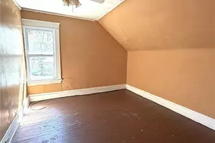 4368 E 156th St, Loveland, OH 44128 - Photo 23