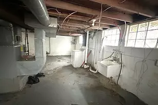 4368 E 156th St, Loveland, OH 44128 - Photo 13