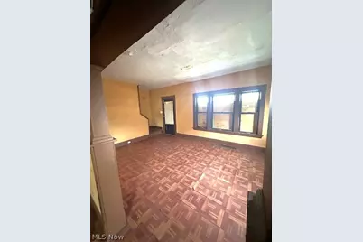 4368 E 156th Street, Loveland, OH 44128 - Photo 3