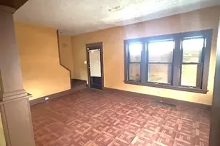 4368 E 156th St, Loveland, OH 44128 - Photo 3