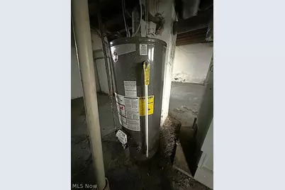 4368 E 156th Street, Loveland, OH 44128 - Photo 15