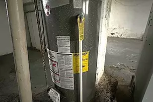 4368 E 156th St, Loveland, OH 44128 - Photo 15