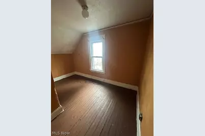 4368 E 156th Street, Loveland, OH 44128 - Photo 19