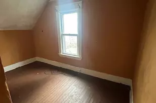 4368 E 156th St, Loveland, OH 44128 - Photo 19