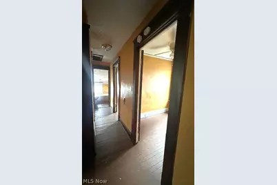 4368 E 156th Street, Loveland, OH 44128 - Photo 5