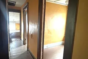 4368 E 156th St, Loveland, OH 44128 - Photo 5