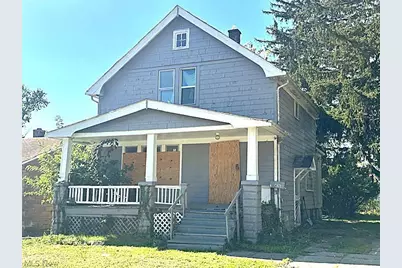 4368 E 156th Street, Loveland, OH 44128 - Photo 19