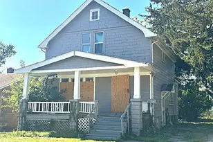 4368 E 156th St, Loveland, OH 44128 - Photo 19