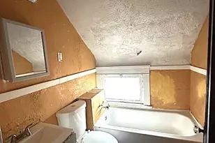 4368 E 156th St, Loveland, OH 44128 - Photo 7