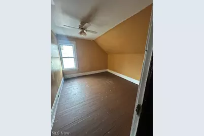 4368 E 156th Street, Loveland, OH 44128 - Photo 9