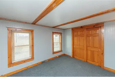 3179 Washburn Road, Willard, OH 44890 - Photo 23