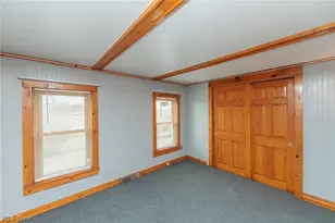 3179 Washburn Rd, Willard, OH 44890 - Photo 23