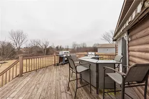 3179 Washburn Rd, Willard, OH 44890 - Photo 41