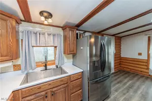 3179 Washburn Rd, Willard, OH 44890 - Photo 11