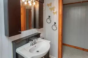 3179 Washburn Rd, Willard, OH 44890 - Photo 27