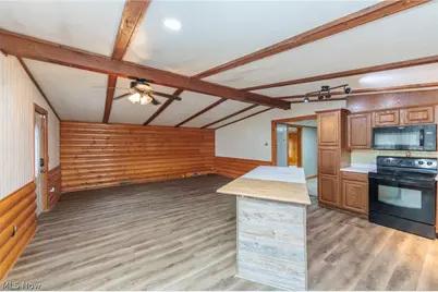 3179 Washburn Road, Willard, OH 44890 - Photo 7