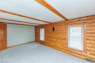 3179 Washburn Road, Willard, OH 44890 - Photo 19