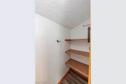 3179 Washburn Road, Willard, OH 44890 - Photo 33