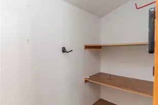 3179 Washburn Rd, Willard, OH 44890 - Photo 33